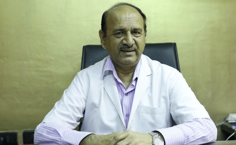doctor-profile