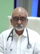 doctor-profile