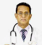 doctor-profile