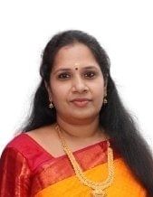 doctor-profile
