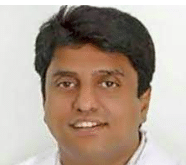 doctor-profile