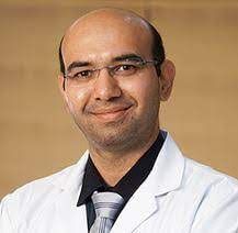 doctor-profile