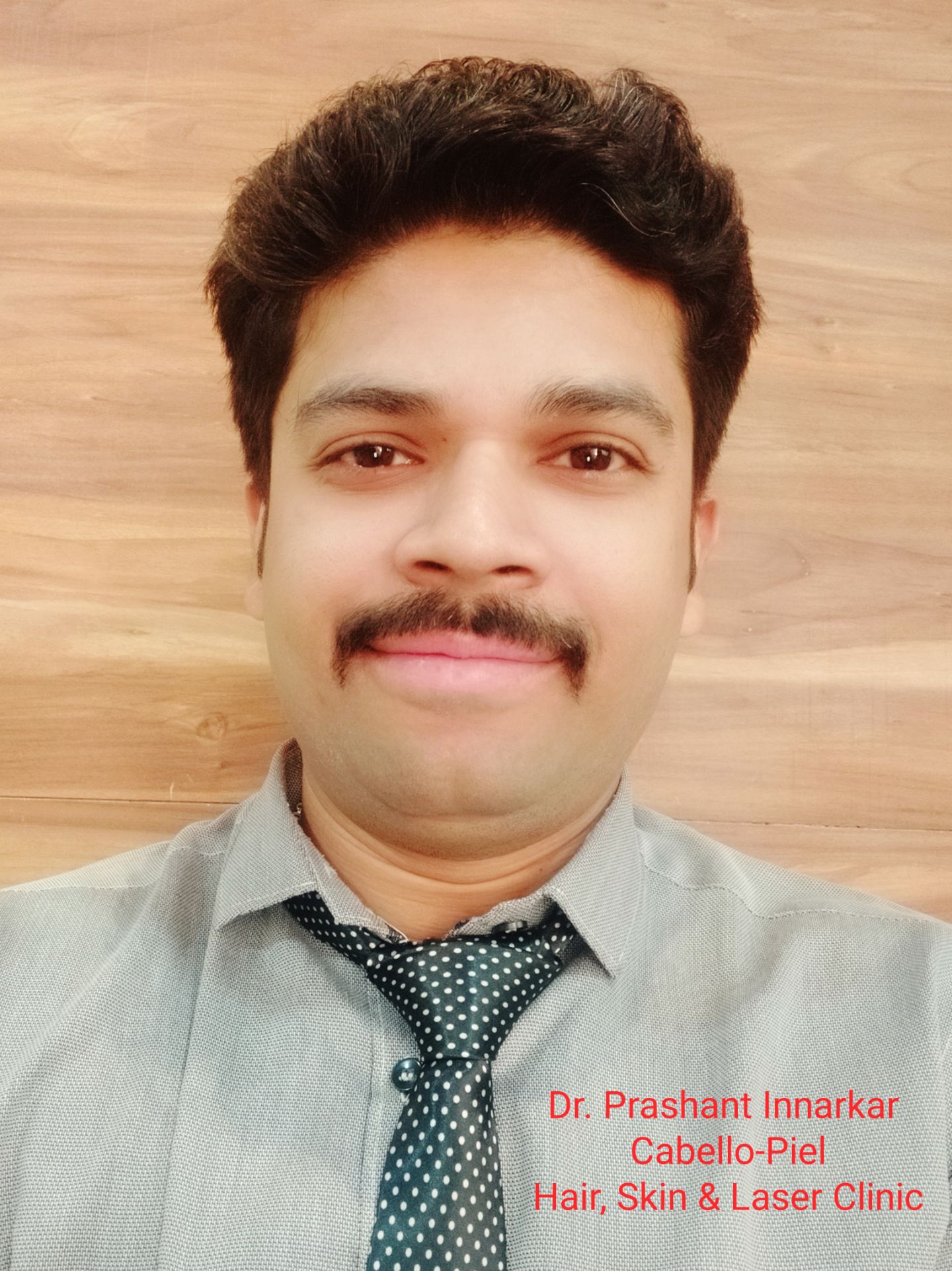 doctor-profile