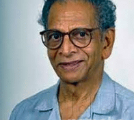 doctor-profile