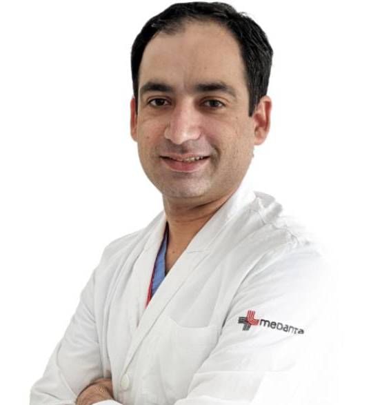 doctor-profile