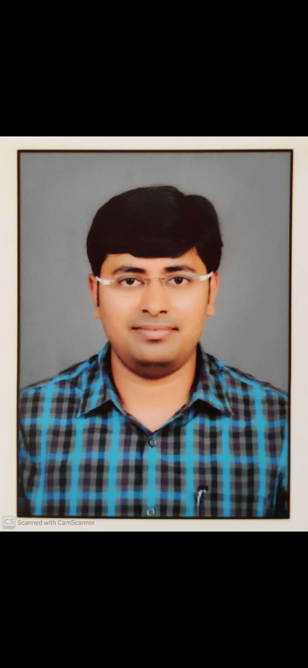 doctor-profile