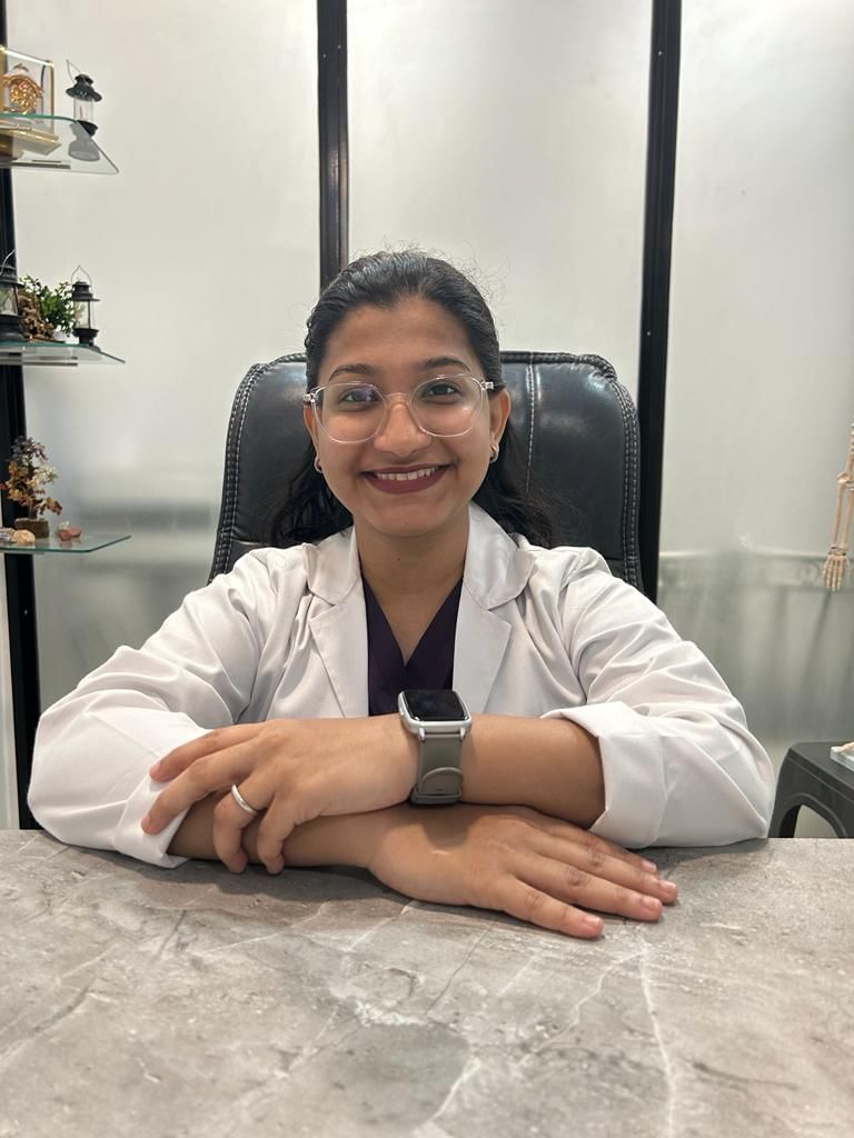 doctor-profile
