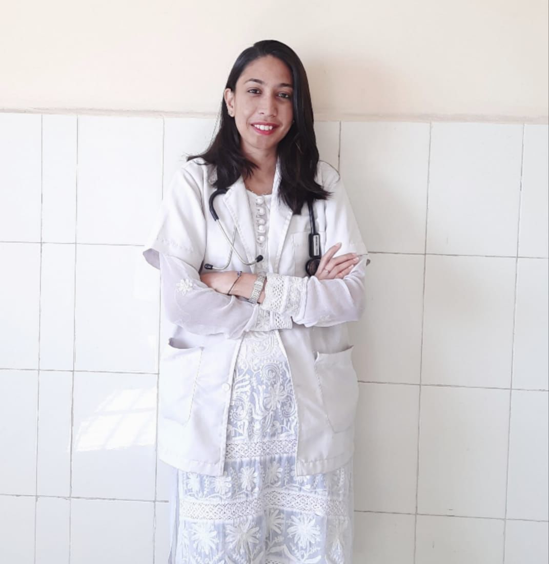 doctor-profile