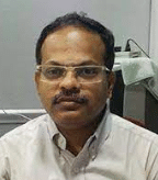 doctor-profile