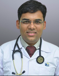 doctor-profile