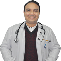 doctor-profile