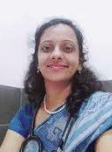 doctor-profile