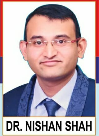 doctor-profile