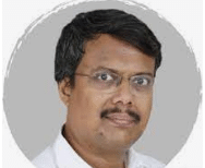 doctor-profile