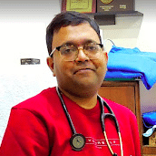 doctor-profile