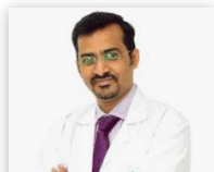 doctor-profile