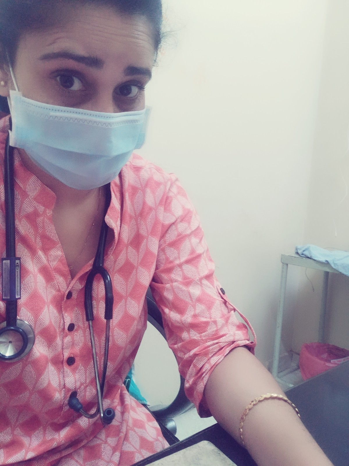 doctor-profile