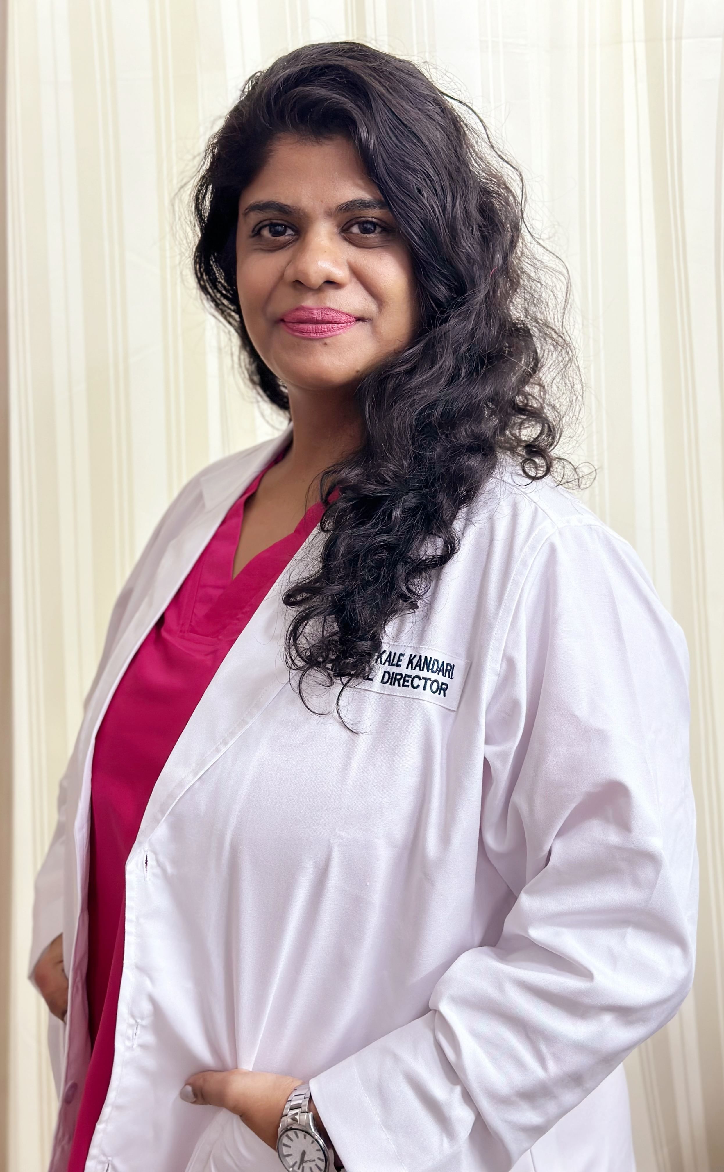 doctor-profile