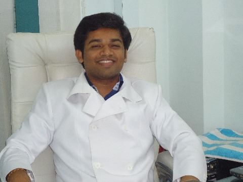 doctor-profile