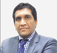 doctor-profile