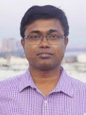 doctor-profile