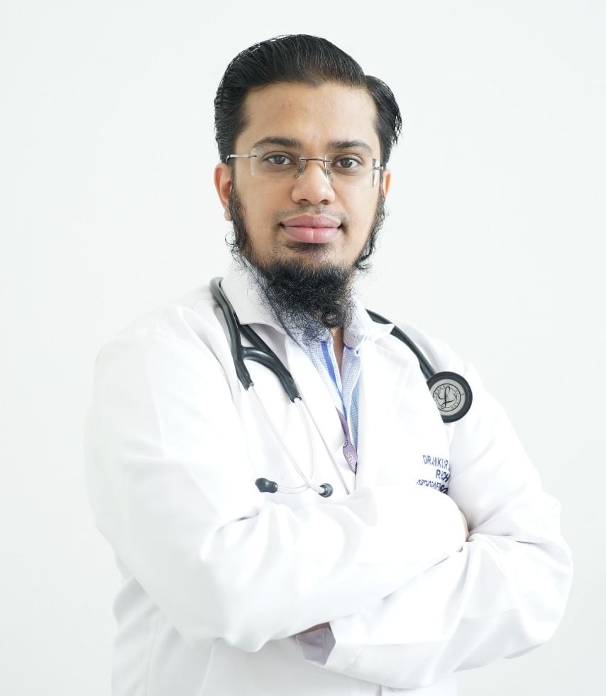 doctor-profile