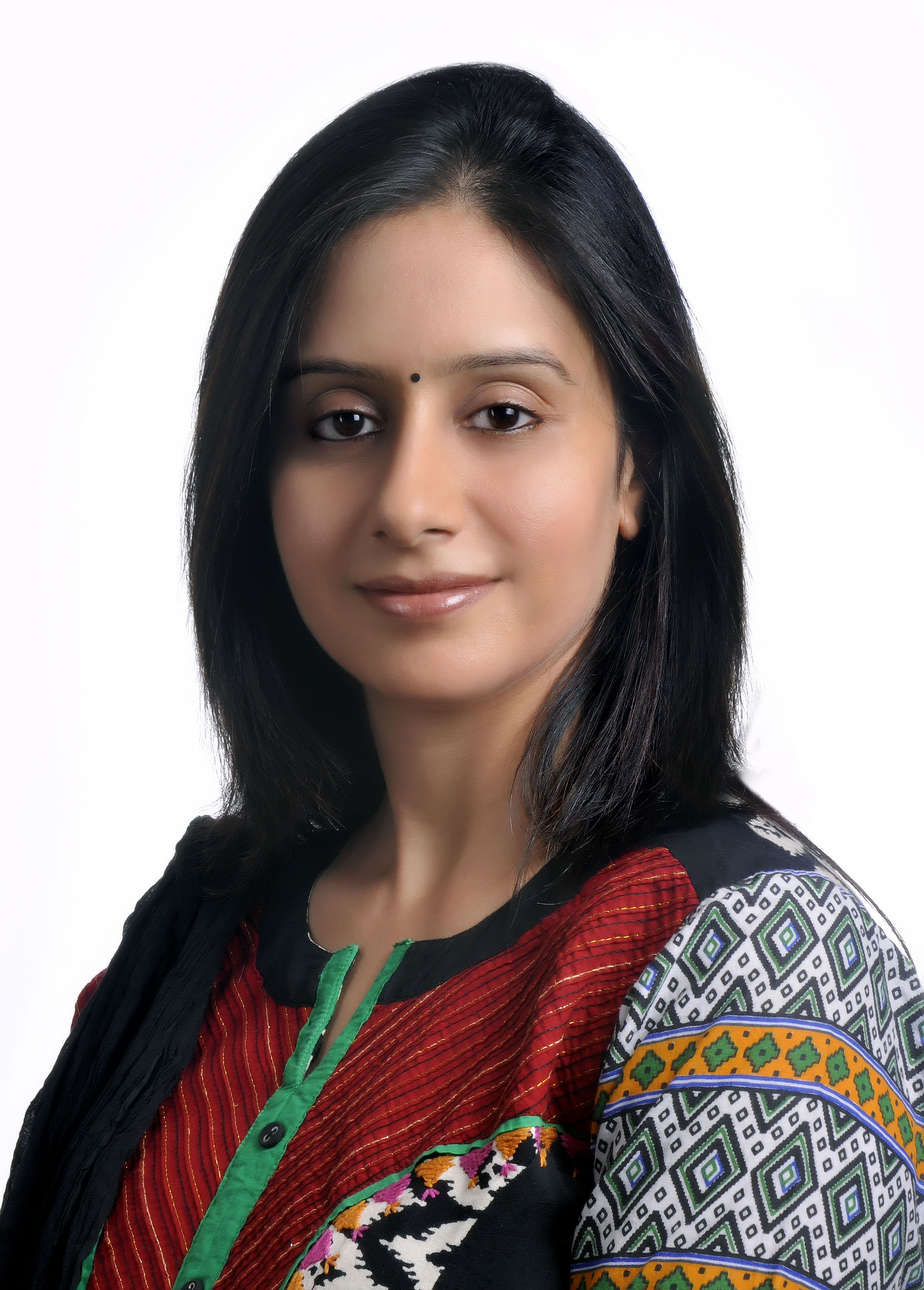 doctor-profile