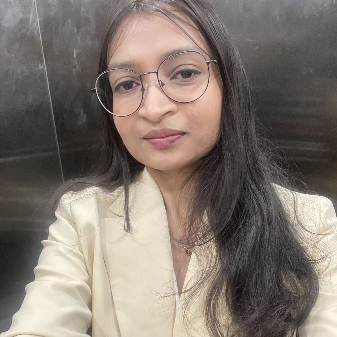 doctor-profile