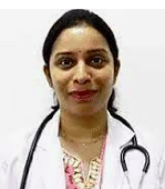doctor-profile