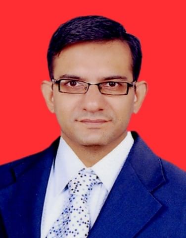 doctor-profile