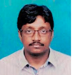 doctor-profile