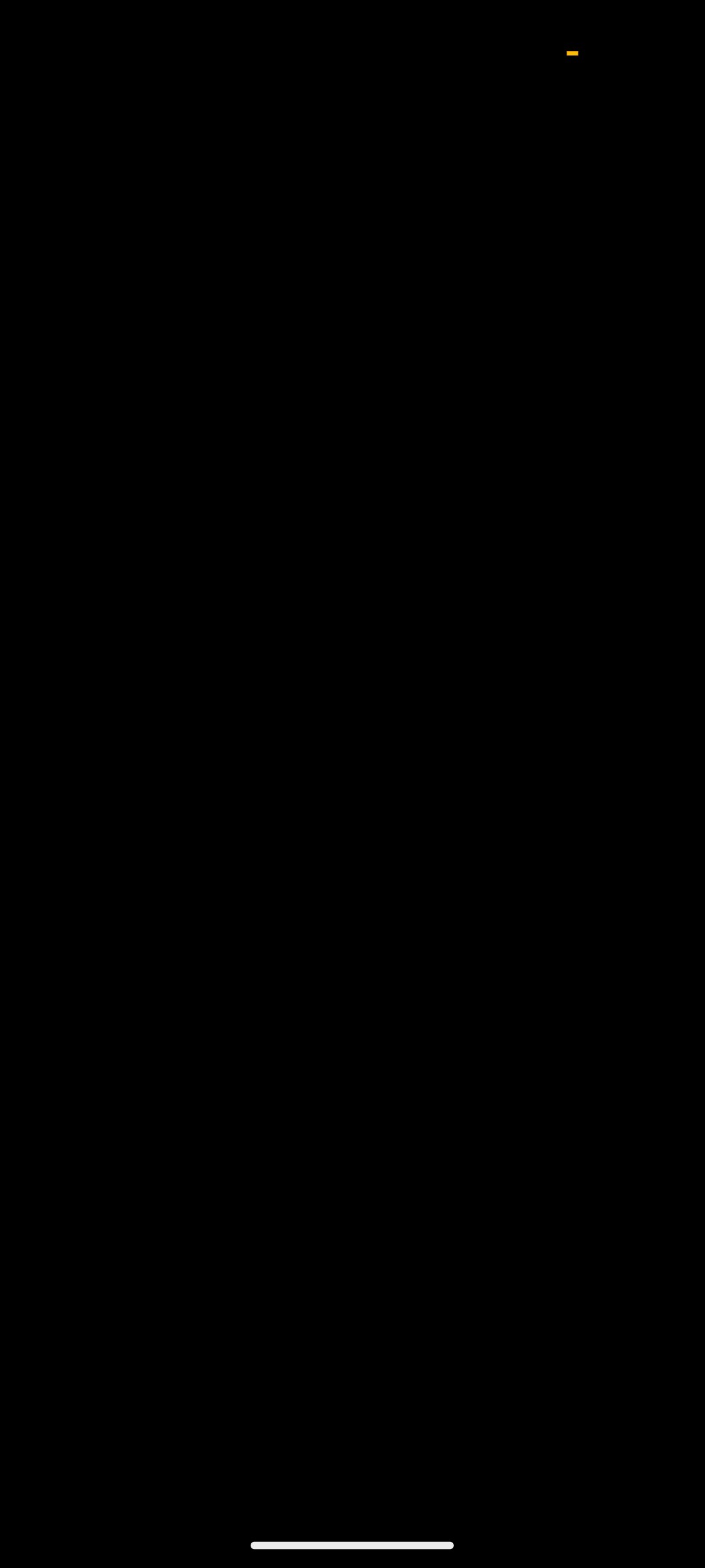 doctor-profile