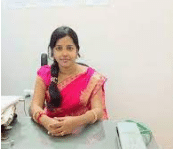 doctor-profile