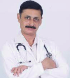 doctor-profile