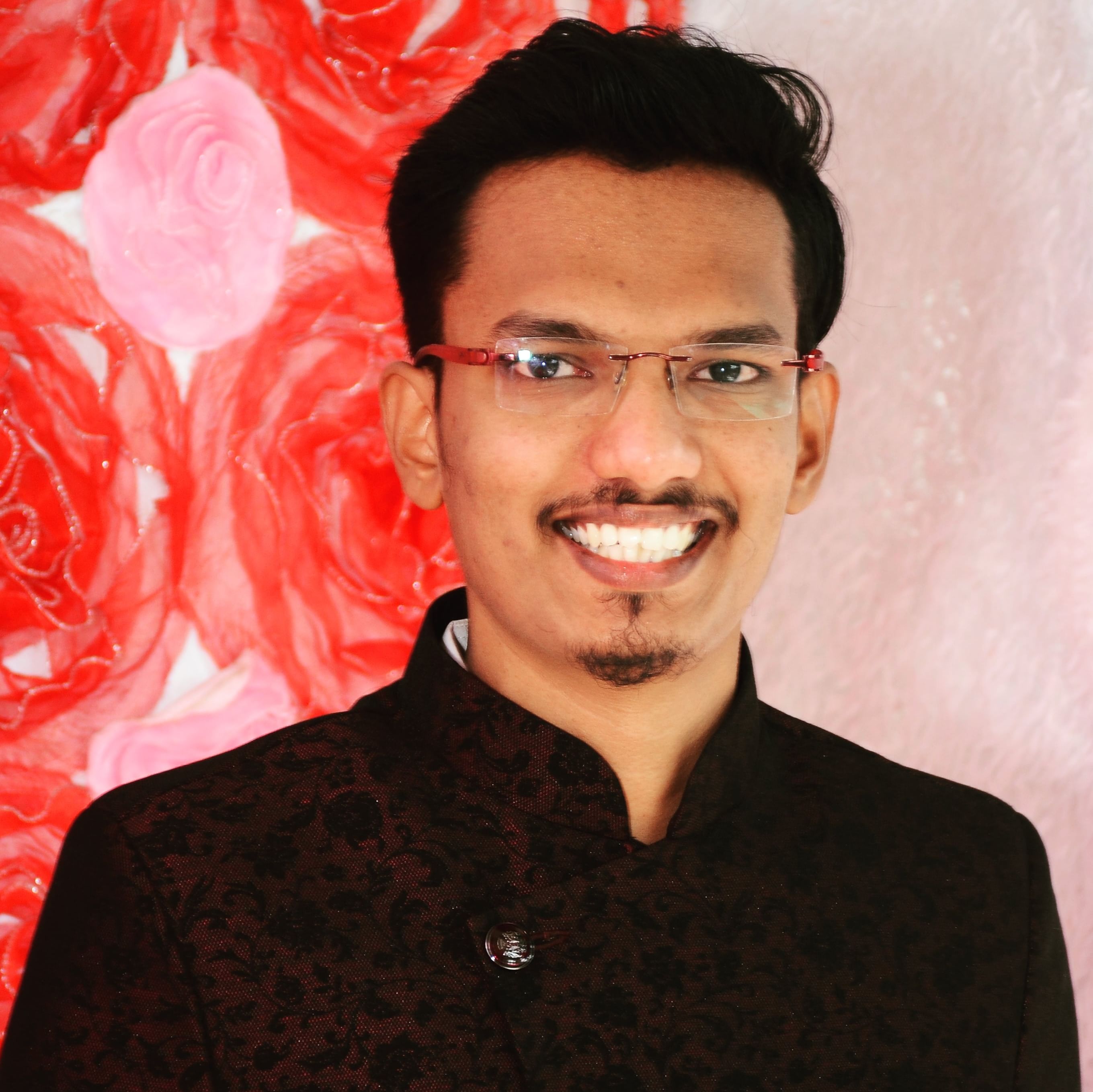 doctor-profile