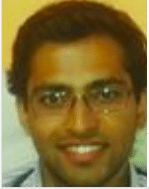 doctor-profile