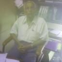 doctor-profile