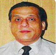doctor-profile