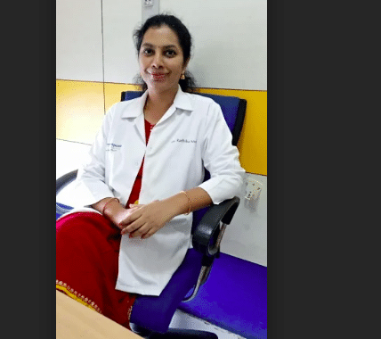 doctor-profile