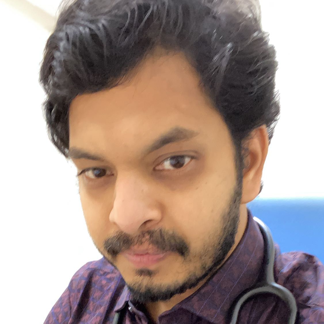 doctor-profile