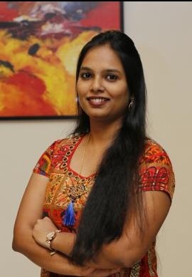 doctor-profile