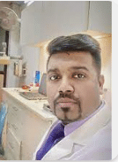 doctor-profile