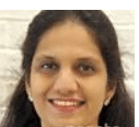 doctor-profile