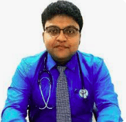 doctor-profile