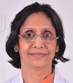 doctor-profile