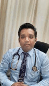 doctor-profile
