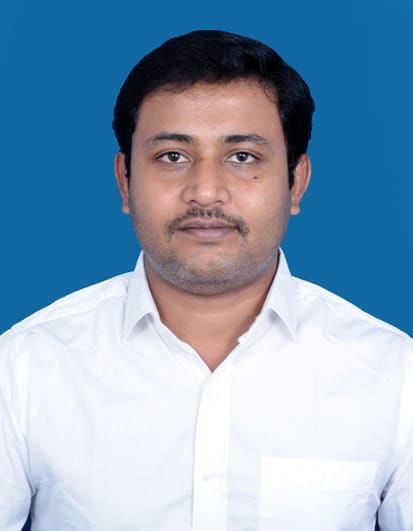 doctor-profile