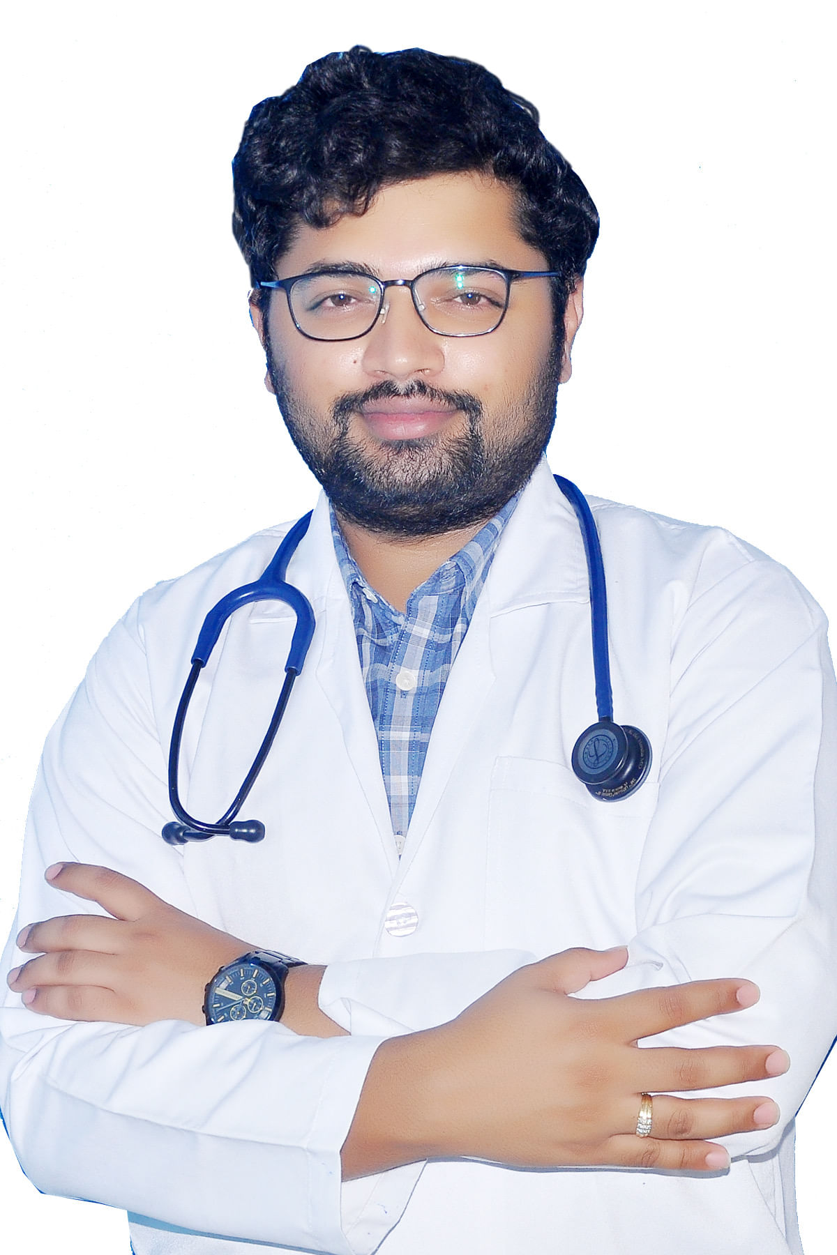 doctor-profile