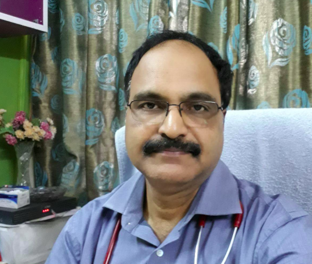 doctor-profile