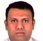 doctor-profile